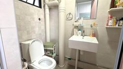 Blk 655A Jurong West Street 61 (Jurong West), HDB 4 Rooms #511310871